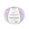 Katia Concept Merino Baby
